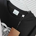 8Burberry Unisex Fashionable T-Shirts #25285