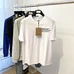 1Burberry Fashionable T-Shirts #22739