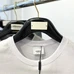 3Burberry Fashionable T-Shirts #22739