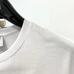 4Burberry Fashionable T-Shirts #22739