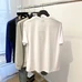 10Burberry Fashionable T-Shirts #22739