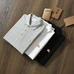 3Burberry Fashionable T-Shirts #22741