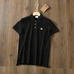 5Burberry Fashionable T-Shirts #22741