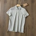 6Burberry Fashionable T-Shirts #22741