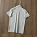 7Burberry Fashionable T-Shirts #22741