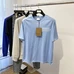 1Burberry Fashionable T-Shirts #22744