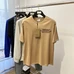 1Burberry Fashionable T-Shirts #22722