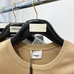 3Burberry Fashionable T-Shirts #22722