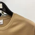 4Burberry Fashionable T-Shirts #22722