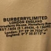 6Burberry Fashionable T-Shirts #22722