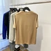 10Burberry Fashionable T-Shirts #22722