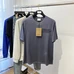 1Burberry Fashionable T-Shirts #22725