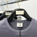 3Burberry Fashionable T-Shirts #22725