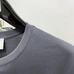 4Burberry Fashionable T-Shirts #22725