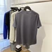 10Burberry Fashionable T-Shirts #22725