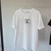 3Burberry Unisex Fashionable T-Shirts #25288