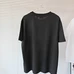 5Burberry Unisex Fashionable T-Shirts #25288