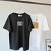 6Burberry Unisex Fashionable T-Shirts #25288