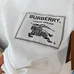 7Burberry Unisex Fashionable T-Shirts #25288