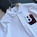 3Burberry Fashionable T-Shirts #23138