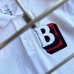 8Burberry Fashionable T-Shirts #23138