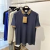 1Burberry Fashionable T-Shirts #22730