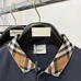 3Burberry Fashionable T-Shirts #22730