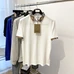 1Burberry Fashionable T-Shirts #22732