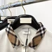 3Burberry Fashionable T-Shirts #22732