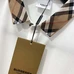 5Burberry Fashionable T-Shirts #22732