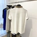 10Burberry Fashionable T-Shirts #22732