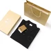 1Burberry Fashionable T-Shirts #23005