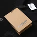 8Burberry Fashionable T-Shirts #23005