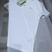 1Burberry Fashionable T-Shirts #21750