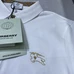 6Burberry Fashionable T-Shirts #21750