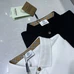 8Burberry Fashionable T-Shirts #21750