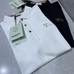 9Burberry Fashionable T-Shirts #21750