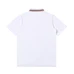 7Burberry Fashionable T-Shirts #22979