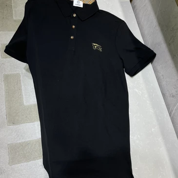 Burberry Fashionable T-Shirts #21753