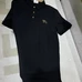 1Burberry Fashionable T-Shirts #21753