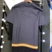 10Burberry Men Fashionable T-Shirts #21911