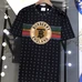 4Burberry Men Fashionable T-Shirts #21914