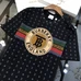 5Burberry Men Fashionable T-Shirts #21914