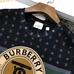 7Burberry Men Fashionable T-Shirts #21914