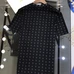 10Burberry Men Fashionable T-Shirts #21914