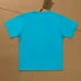 3Burberry Unisex Fashionable T-Shirts #25273