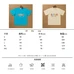 10Burberry Unisex Fashionable T-Shirts #25273