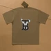 3Burberry Unisex Fashionable T-Shirts #25275