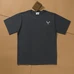 4Burberry Unisex Fashionable T-Shirts #25275