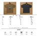 10Burberry Unisex Fashionable T-Shirts #25275